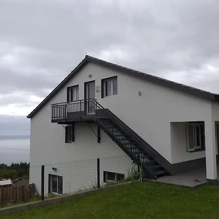 Casa Fontes