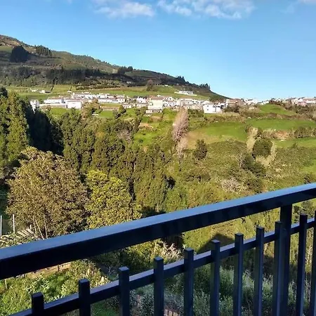 Casa Fontes * Sanguinho